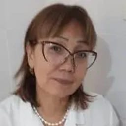 Портретный снимок врача, приём в городе Астана Портретный снимок врача, приём в городе Астана