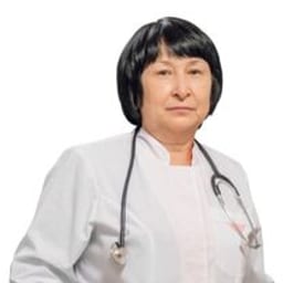 Портретный снимок врача, приём в городе Алматы Портретный снимок врача, приём в городе Алматы