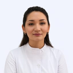 Портретный снимок врача, приём в городе Астана Портретный снимок врача, приём в городе Астана