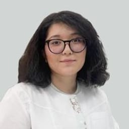 Портретный снимок врача, приём в городе Алматы Портретный снимок врача, приём в городе Алматы