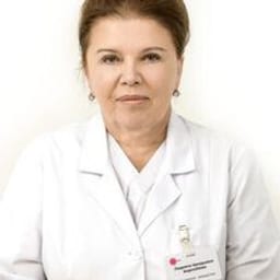 Портретный снимок врача, приём в городе Алматы