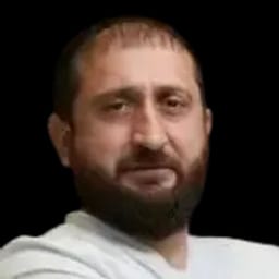 Портретный снимок врача, приём в городе Алматы Портретный снимок врача, приём в городе Алматы