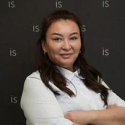 Портретный снимок врача, приём в городе Алматы Портретный снимок врача, приём в городе Алматы
