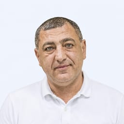 Дәрігердің портреттік суреті, Алматы қаласында қабылдау Дәрігердің портреттік суреті, Алматы қаласында қабылдау