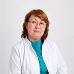 Портретный снимок врача, приём в городе Алматы Портретный снимок врача, приём в городе Алматы