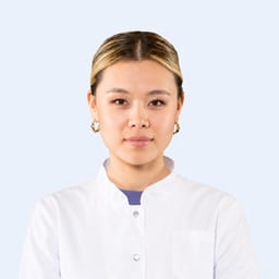 Портретный снимок врача, приём в городе Алматы Портретный снимок врача, приём в городе Алматы