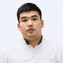 Дәрігердің портреттік суреті, Алматы қаласындағы қабылдау Дәрігердің портреттік суреті, Алматы қаласындағы қабылдау