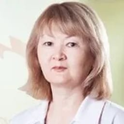 Портретный снимок врача, приём в городе Алматы Портретный снимок врача, приём в городе Алматы
