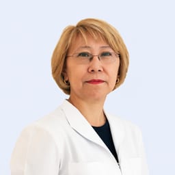 Дәрігердің портреттік суреті, Алматы қаласындағы қабылдау Дәрігердің портреттік суреті, Алматы қаласындағы қабылдау