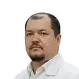 Дәрігердің портреттік суреті, Астана қаласындағы қабылдау