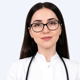 Портретный снимок врача, приём в городе Астана Портретный снимок врача, приём в городе Астана