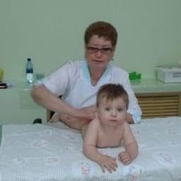 Дәрігердің портреттік суреті, Астана қаласындағы қабылдау Дәрігердің портреттік суреті, Астана қаласындағы қабылдау