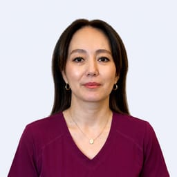 Портретный снимок врача, приём в городе Алматы Портретный снимок врача, приём в городе Алматы