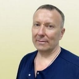Портретный снимок врача, приём в городе Алматы Портретный снимок врача, приём в городе Алматы