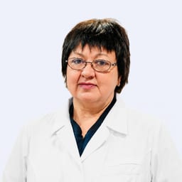 Портретный снимок врача, приём в городе Алматы