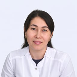 Портретный снимок врача, приём в городе Астана Портретный снимок врача, приём в городе Астана