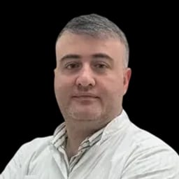 Дәрігердің портреттік суреті, Алматы қаласында қабылдау
