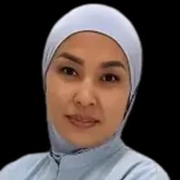 Портретный снимок врача, приём в городе Алматы Портретный снимок врача, приём в городе Алматы