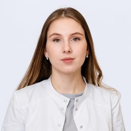 Портретный снимок врача, приём в городе Астана Портретный снимок врача, приём в городе Астана
