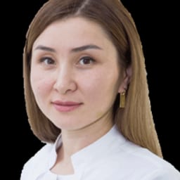 Портретный снимок врача, приём в городе Алматы Портретный снимок врача, приём в городе Алматы
