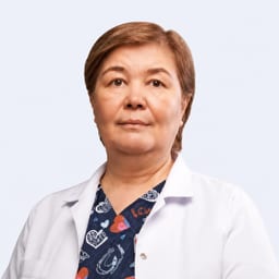 Портретный снимок врача, приём в городе Алматы Портретный снимок врача, приём в городе Алматы