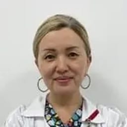 Портретный снимок врача, приём в городе Алматы Портретный снимок врача, приём в городе Алматы
