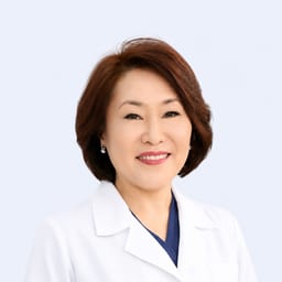 Portrait photo of a doctor, appointment in the city of Almaty Portrait photo of a doctor, appointment in the city of Almaty