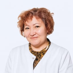 Портретный снимок врача, приём в городе Алматы Портретный снимок врача, приём в городе Алматы