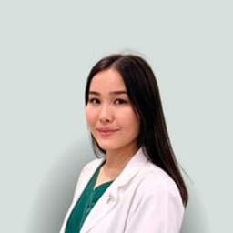 Портретный снимок врача, приём в городе Алматы Портретный снимок врача, приём в городе Алматы