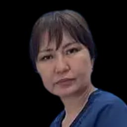 Портретный снимок врача, приём в городе Алматы Портретный снимок врача, приём в городе Алматы