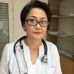 Портретный снимок врача, приём в городе Алматы Портретный снимок врача, приём в городе Алматы