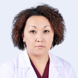 Дәрігердің портреттік суреті, Алматы қаласындағы қабылдау Дәрігердің портреттік суреті, Алматы қаласындағы қабылдау
