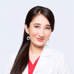 Портретный снимок врача, приём в городе Астана Портретный снимок врача, приём в городе Астана