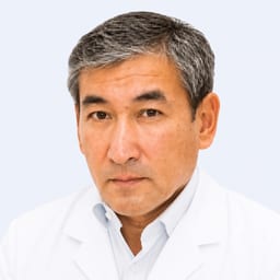 Дәрігердің портреттік суреті, Астана қаласындағы қабылдау Дәрігердің портреттік суреті, Астана қаласындағы қабылдау