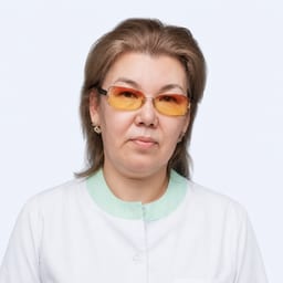 Дәрігердің портреттік суреті, Астана қаласындағы қабылдау Дәрігердің портреттік суреті, Астана қаласындағы қабылдау
