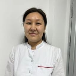 Портретный снимок врача, приём в городе Алматы Портретный снимок врача, приём в городе Алматы