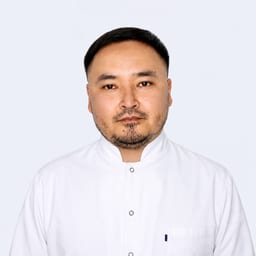 Портретный снимок врача, приём в городе Алматы Портретный снимок врача, приём в городе Алматы