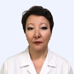 Портретный снимок врача, приём в городе Астана Портретный снимок врача, приём в городе Астана