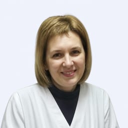 Портретный снимок врача, приём в городе Астана Портретный снимок врача, приём в городе Астана
