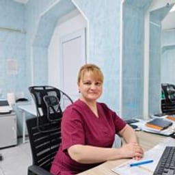 Портретный снимок врача, приём в городе Алматы Портретный снимок врача, приём в городе Алматы