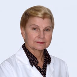 Portrait photo of a doctor, appointment in the city of Almaty Portrait photo of a doctor, appointment in the city of Almaty