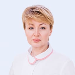 Портретный снимок врача, приём в городе Астана Портретный снимок врача, приём в городе Астана