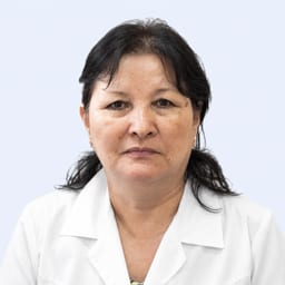 Дәрігердің портреттік суреті, Алматы қаласындағы қабылдау Дәрігердің портреттік суреті, Алматы қаласындағы қабылдау