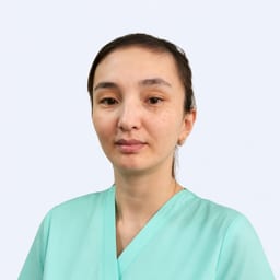 Портретный снимок врача, приём в городе Алматы Портретный снимок врача, приём в городе Алматы
