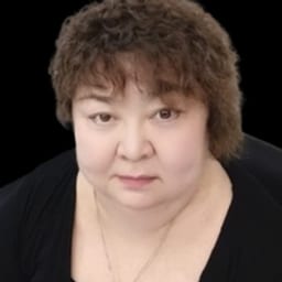 Портретный снимок врача, приём в городе Алматы Портретный снимок врача, приём в городе Алматы