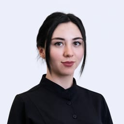 Портретный снимок врача, приём в городе Алматы Портретный снимок врача, приём в городе Алматы