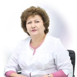 Портретный снимок врача, приём в городе Алматы Портретный снимок врача, приём в городе Алматы