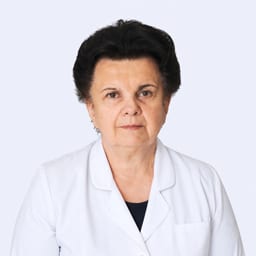 Портретный снимок врача, приём в городе Алматы Портретный снимок врача, приём в городе Алматы