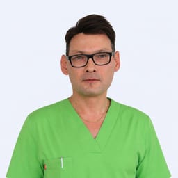 Портретный снимок врача, приём в городе Алматы Портретный снимок врача, приём в городе Алматы