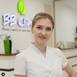 Портретный снимок врача, приём в городе Алматы Портретный снимок врача, приём в городе Алматы